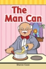 Image for Man Can