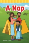 Image for Nap