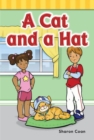 Image for Cat and a Hat