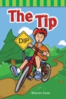 Image for Tip