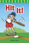 Image for Hit It!