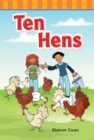 Image for Ten Hens