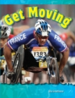 Image for Get Moving