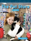 Image for Pet Store