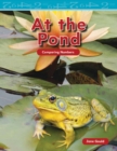 Image for At the Pond