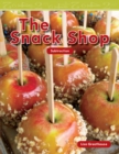Image for Snack Shop