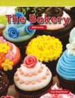 Image for Bakery