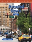 Image for Around Town