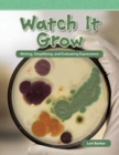 Image for Watch It Grow