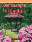 Image for Landscape by Design