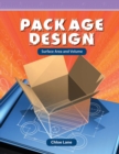 Image for Package Design