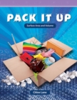 Image for Pack It Up