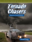 Image for Tornado Chasers