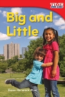 Image for Big And Little