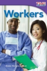 Image for Workers