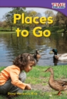 Image for Places To Go