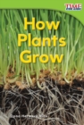 Image for How Plants Grow