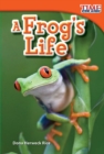 Image for Frog&#39;s Life