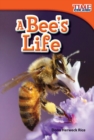 Image for Bee&#39;s Life