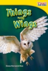 Image for Things With Wings