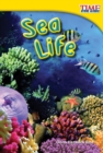 Image for Sea Life