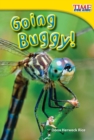 Image for Going Buggy!