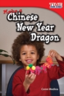 Image for Make A Chinese New Year Dragon
