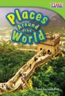 Image for Places Around The World