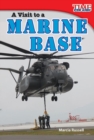 Image for Visit To A Marine Base