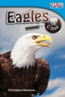Image for Eagles Up Close