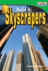 Image for Build It : Skyscrapers