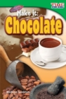 Image for Make It: Chocolate