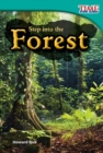 Image for Step Into The Forest