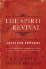 Image for The Spirit of Revival