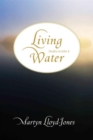 Image for Living Water