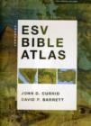 Image for Crossway ESV Bible Atlas