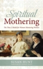 Image for Spiritual Mothering