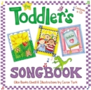 Image for The Toddler&#39;s Songbook
