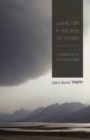 Image for A Shelter in the Time of Storm : Meditations on God and Trouble