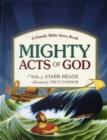 Image for Mighty Acts of God