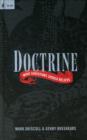 Image for Doctrine
