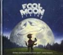 Image for Fool Moon Rising