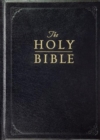 Image for ESV Pulpit Bible