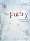 Image for Purity : A Godly Woman&#39;s Adornment