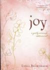 Image for Joy : A Godly Woman&#39;s Adornment