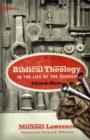Image for Biblical Theology in the Life of the Church