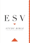 Image for ESV Study Bible (Ebook)