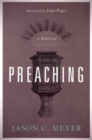 Image for Preaching