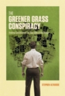 Image for Greener Grass Conspiracy  The
