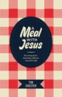 Image for A Meal with Jesus